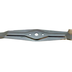 Rotary # 50389 BLADE 430MM STIGA (EXPORT)