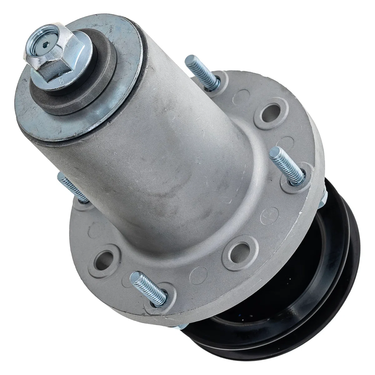 Spindle For Cub Cadet 918-07417 618-07417