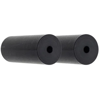 Deck Roller For Cub Cadet New Englander MTD Pro | 2-PACK