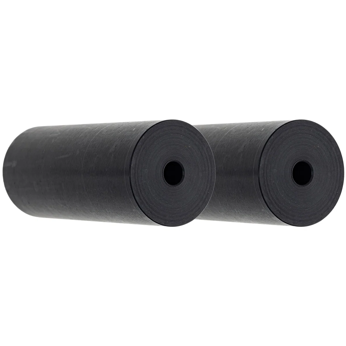 Deck Roller For Cub Cadet New Englander MTD Pro | 2-PACK