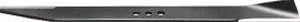 Replaces Jacobsen 326484, 330719 20" Mower Blade | 1058