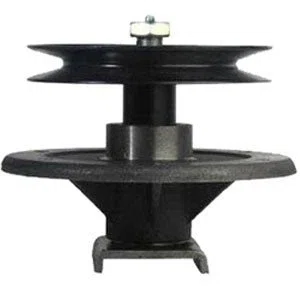 Replaces Toro Spindle Assembly 100-3976 | SH13009