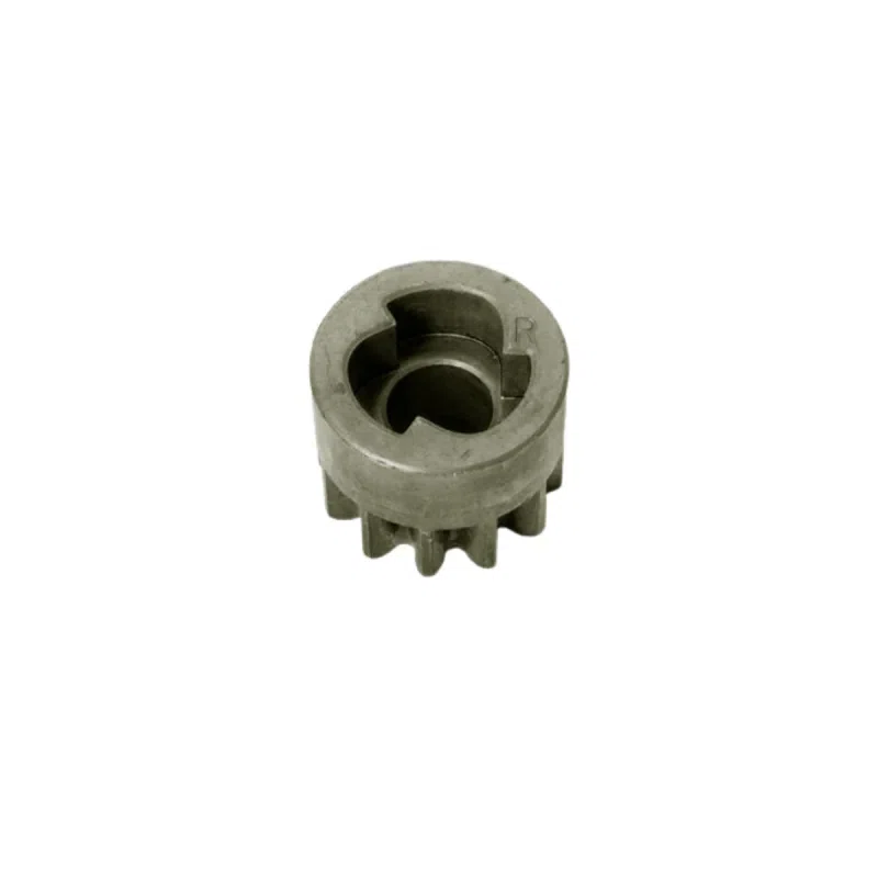 Agri-Fab 2692-6 Genuine OEM Pinion Gear R.H. S9M-10003-00