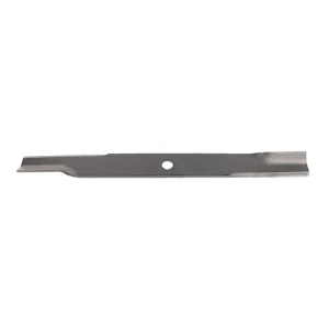 Rotary # 15498 BLADE 21-1/4" X .800" SNAPPER
