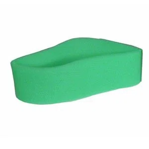Replaces Kohler 24 083 05-S Foam Pre-Wrap | KO8329F