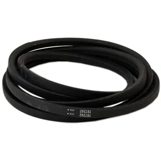 Husqvarna 593773401 Deck Drive Belt 48"