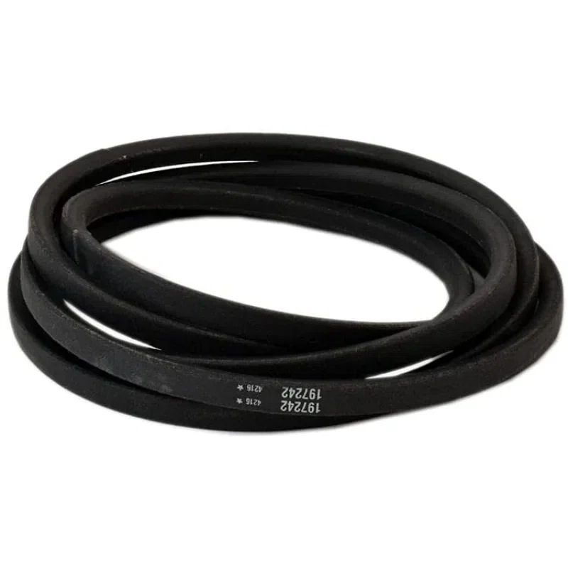 Husqvarna 593773401 Deck Drive Belt 48"