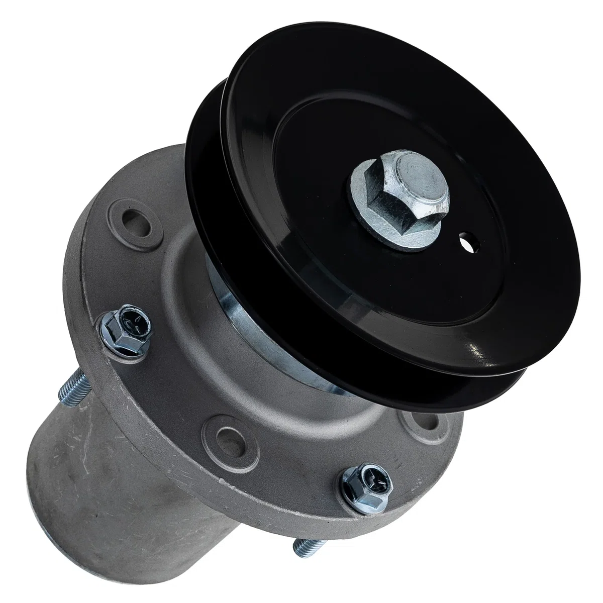 Spindle For Cub Cadet DeWalt 618P09635A 618P09635 618-09635A 618-09635