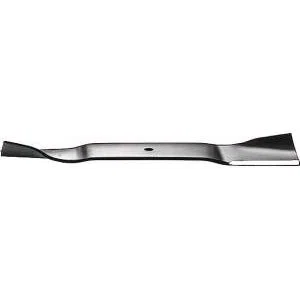 Replaces Snapper 7079388 High Lift Mower Blade - 48" Cut | SN17