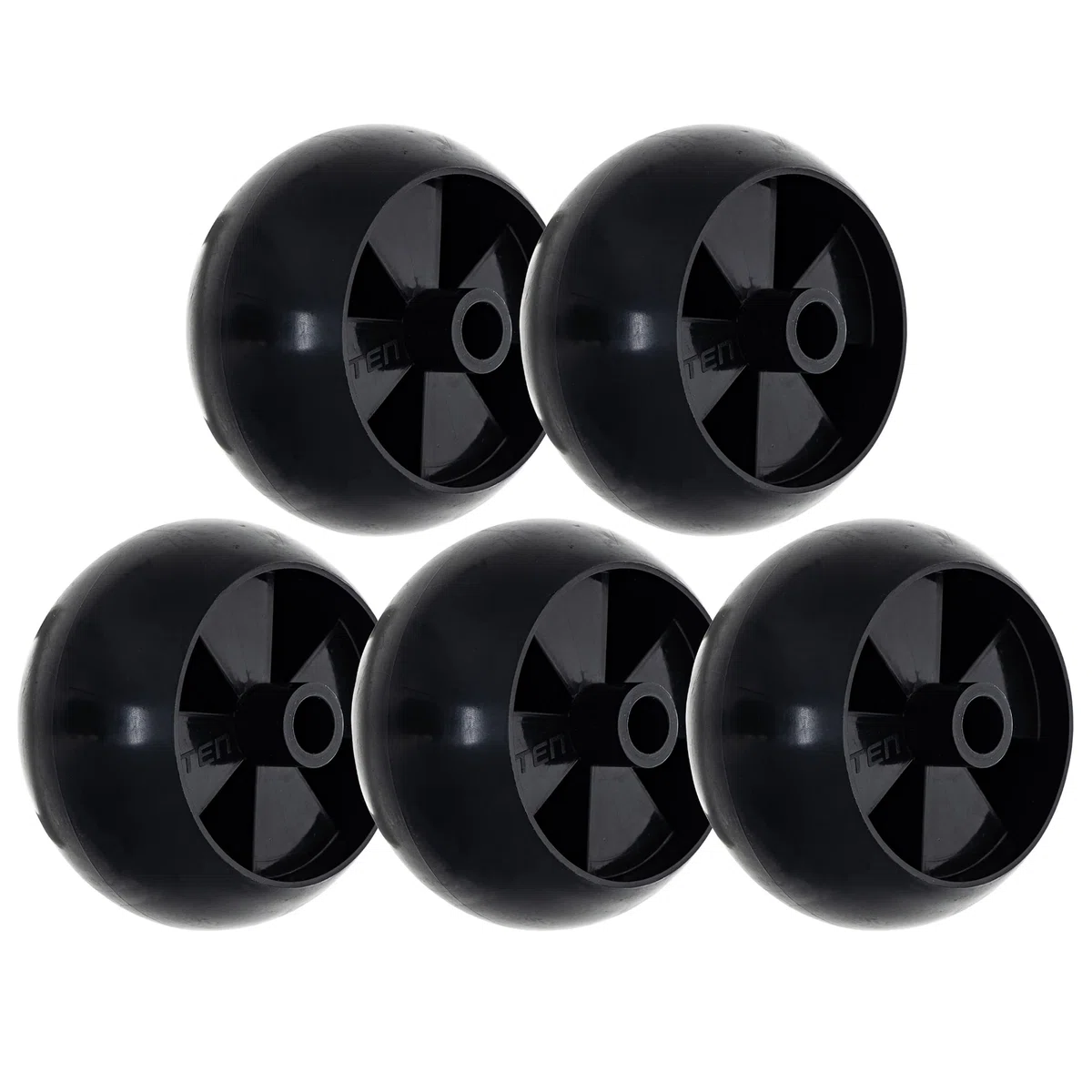 Deck Wheel For Gravely Ariens | 5-PACK