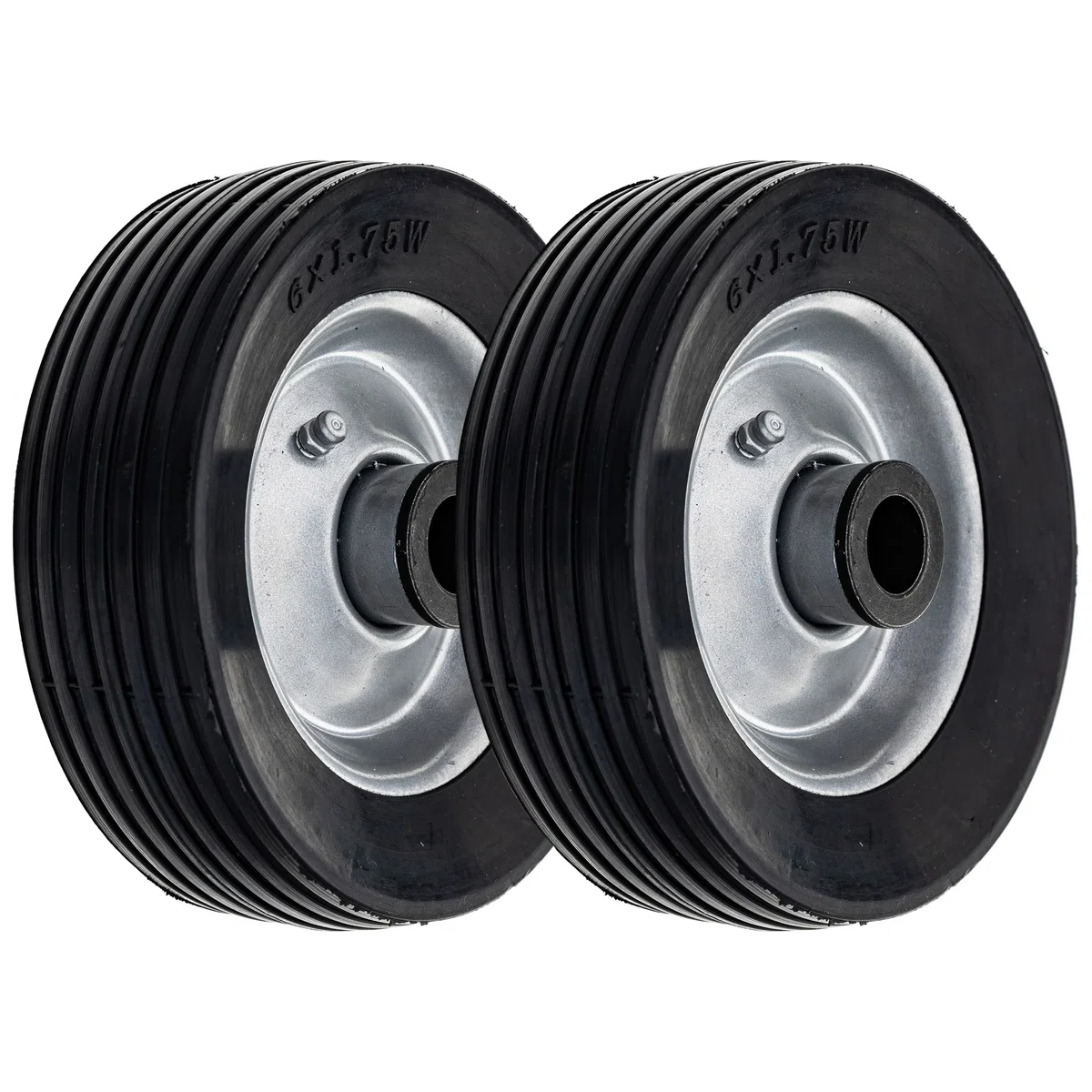 Deck Roller for Honda MM52 76235-769-M01 76280-769-M01 52-Inch Deck 2 Pack