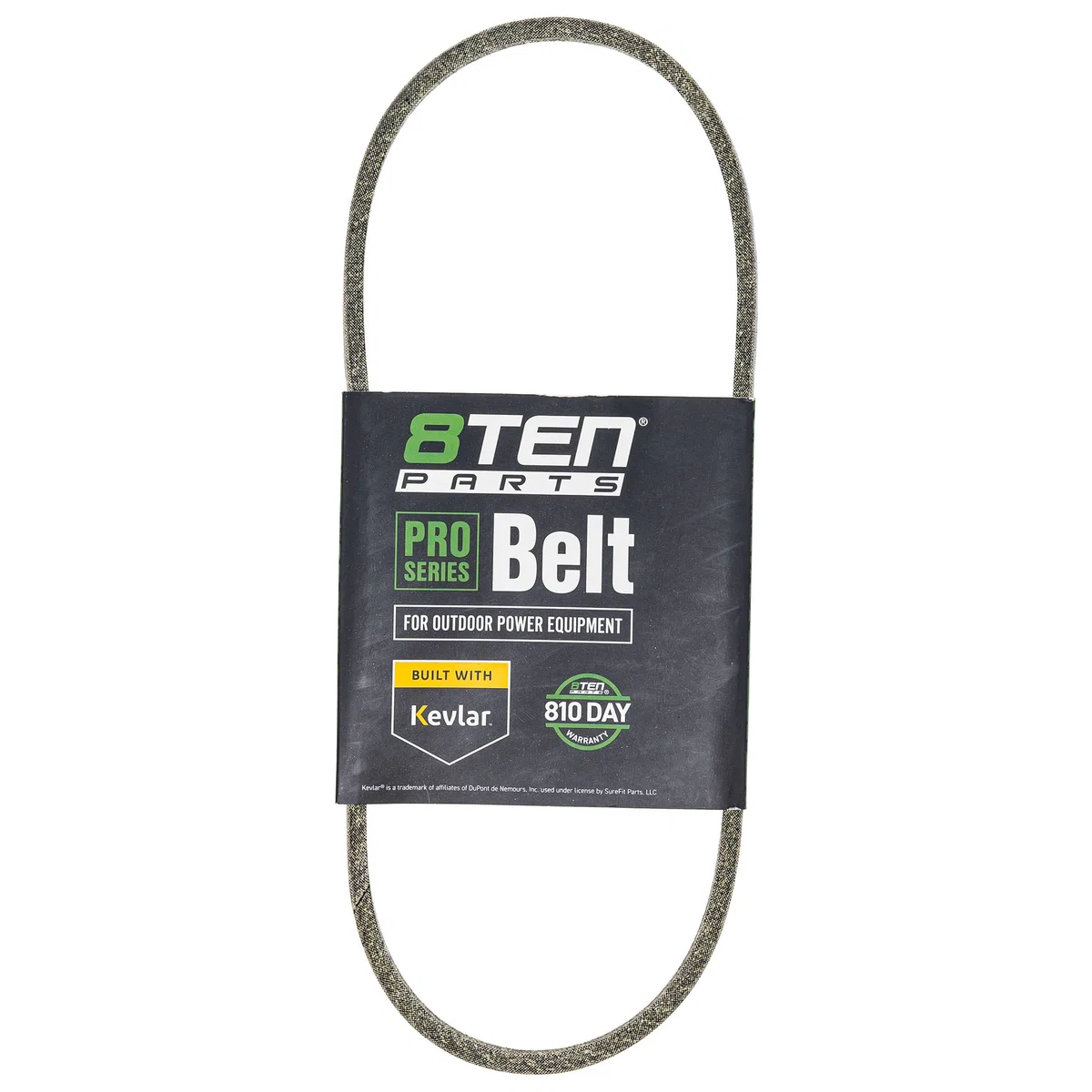 Belt with Kevlar® For Troy-Bilt Craftsman Cub Cadet 954-04260 754-04260 62-3900
