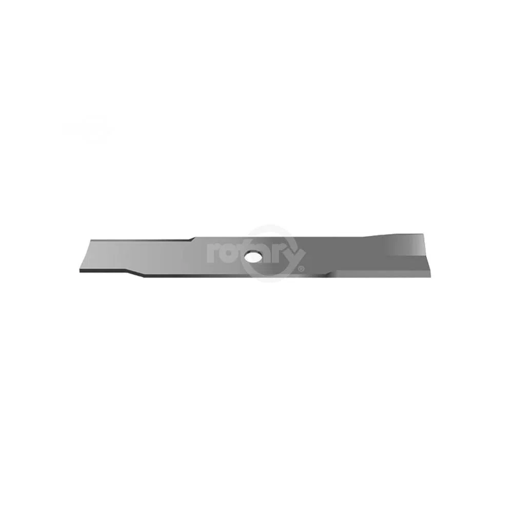 BLADE 18" X 15/16" EXMARK LOW LIFT 11451