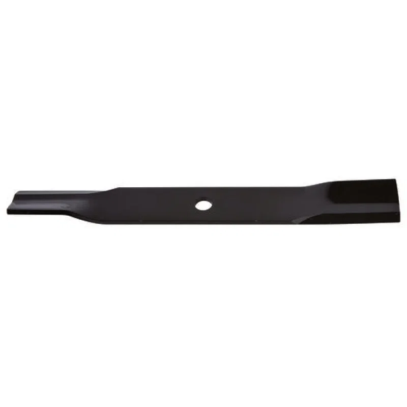 Oregon 91-394 Mower Blade 20-1/2"