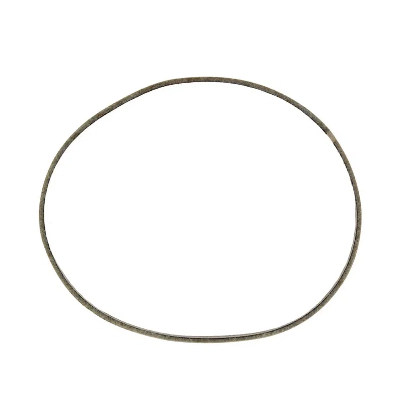 MTD 1917579 Genuine OEM Wheeled String Trimmer Belt