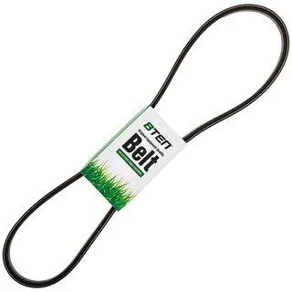 Drive Belt For AGCO Wheel Horse Exmark 1602969 75121 754-0276 754-0200 2108248SM 20556 7075121YP