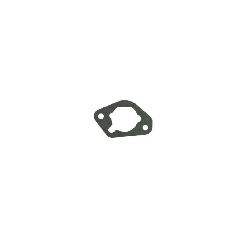 Generac 0G84420156 Genuine OEM Air Cleaner Gasket
