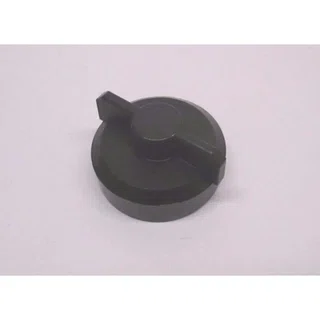 Tecumseh 650886 Genuine OEM NUT