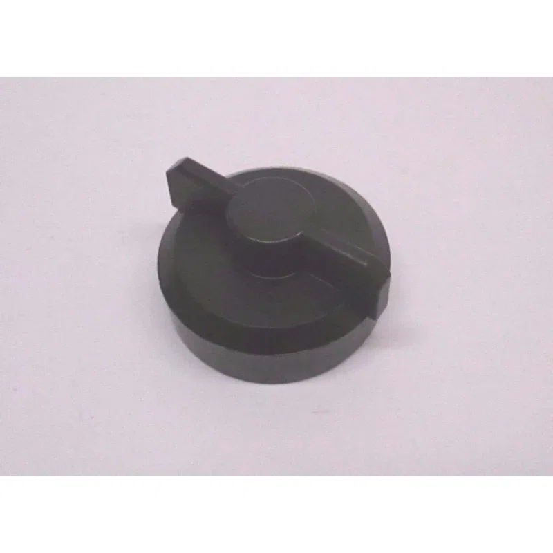 Tecumseh 650886 Genuine OEM NUT