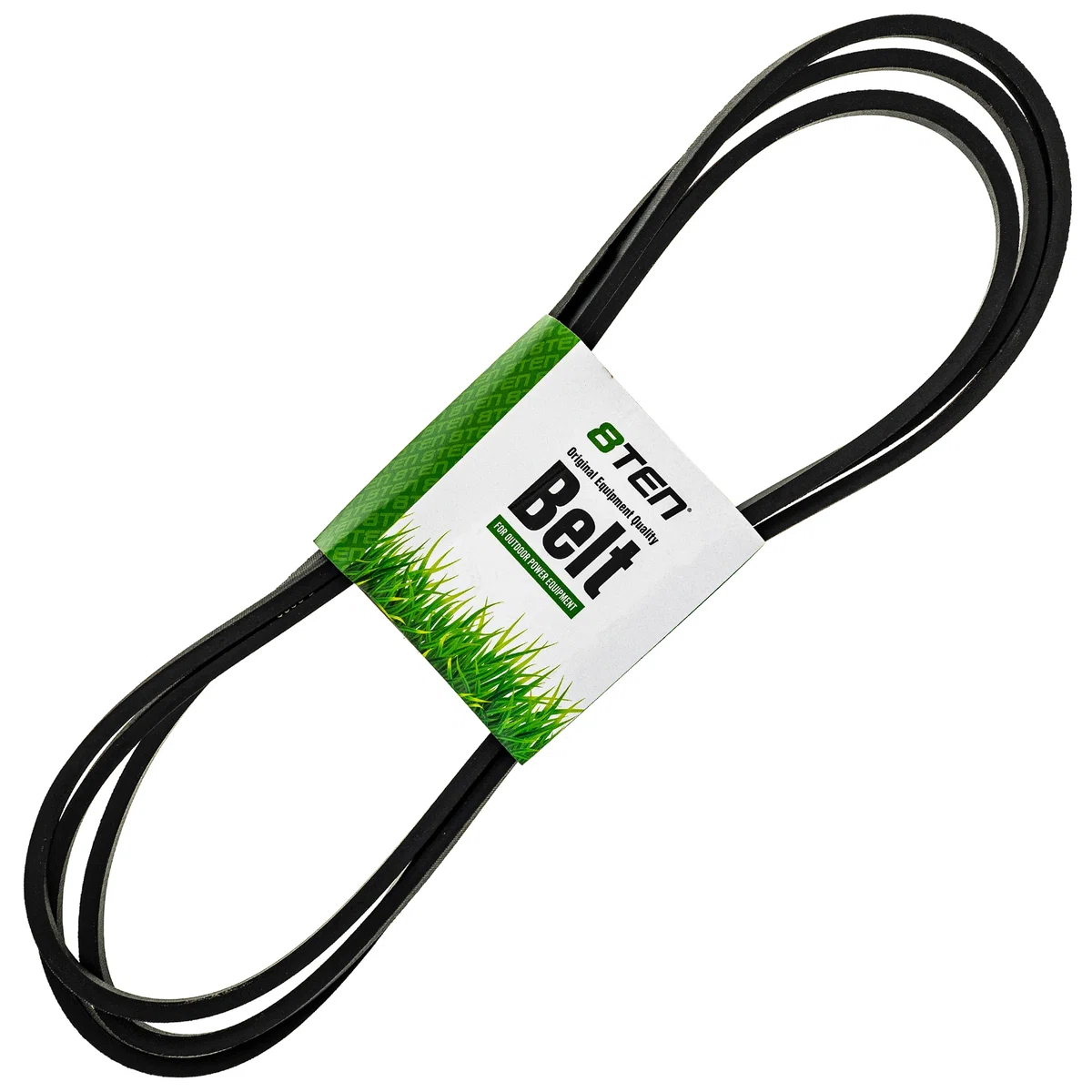 Deck Drive Belt For Toro 115-2649