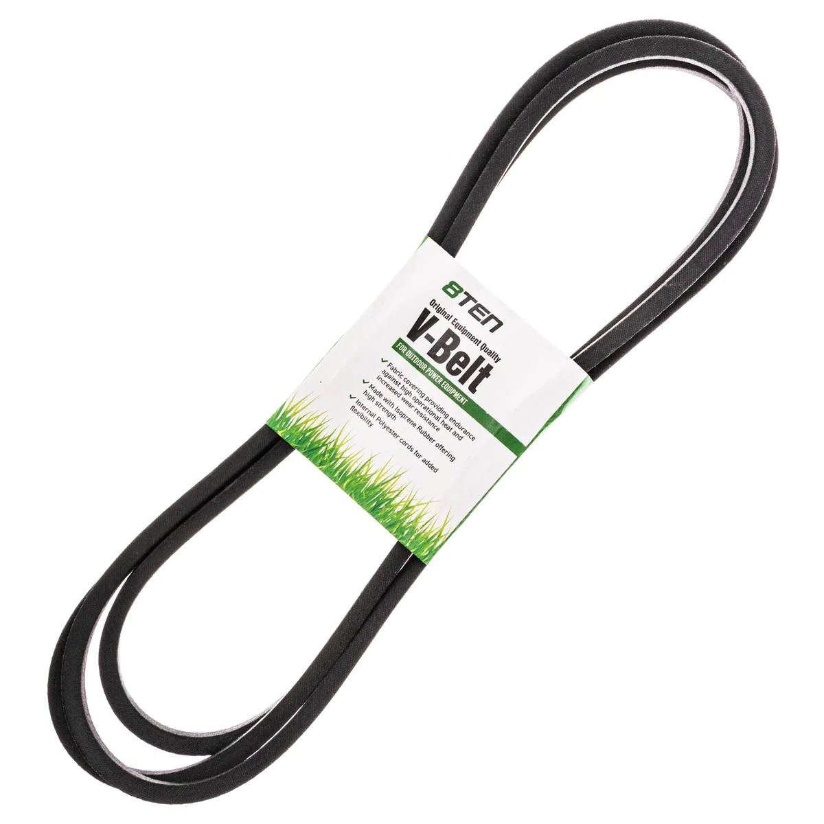 Belt For Husqvarna Statesman Poulan Pro 191273 532191273 187283 584451901 07235100 532187283