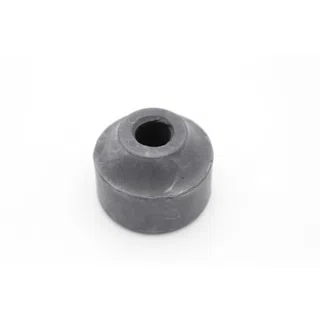 Generac 0J2862 Genuine OEM Rubber Foot