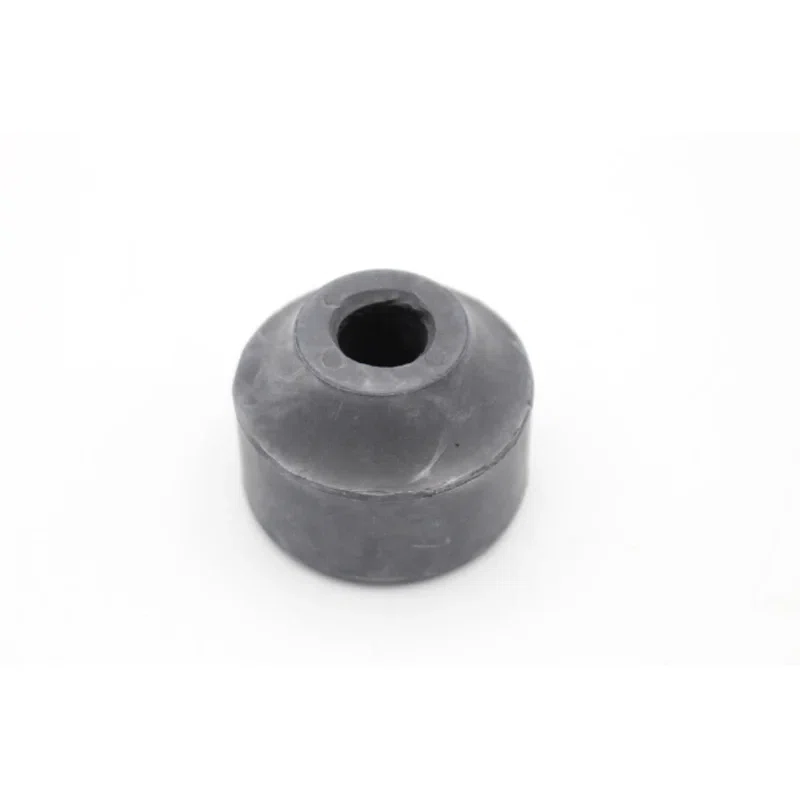 Generac 0J2862 Genuine OEM Rubber Foot