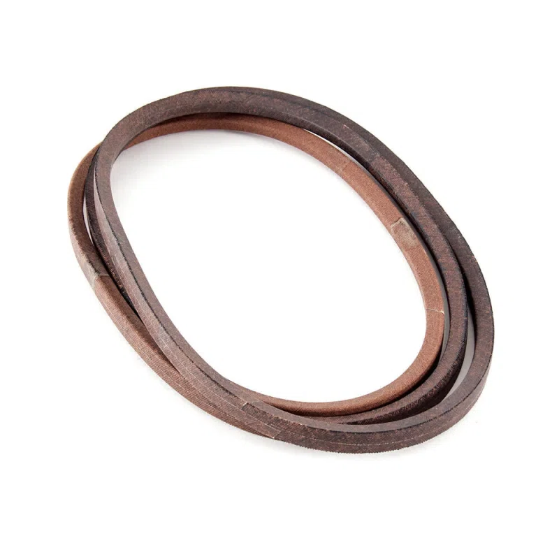 MTD 954-3055A Genuine OEM V-Belt