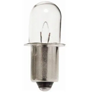 Ryobi 780287001 OEM Bulb
