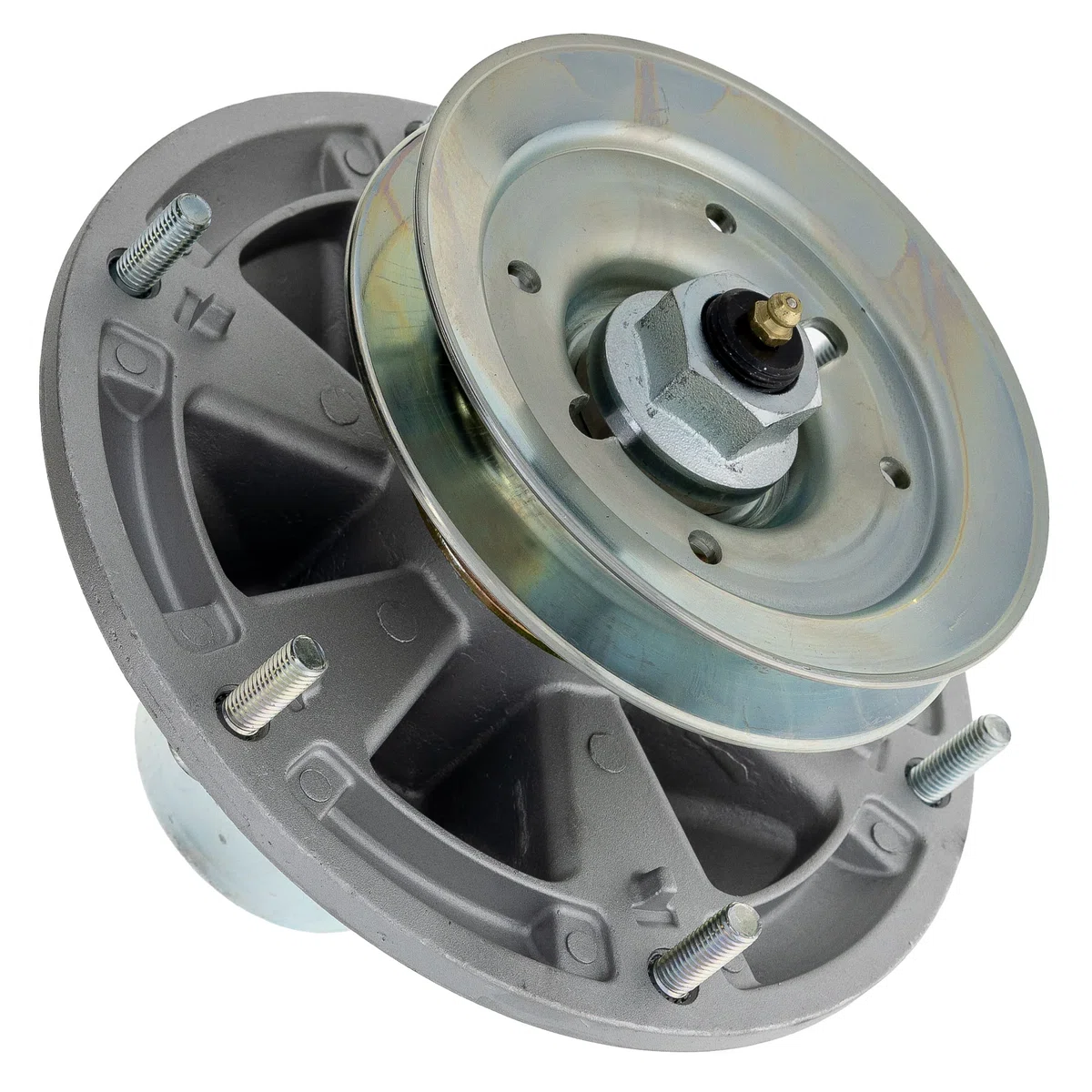 Spindle For John Deere AM144423 AM141983