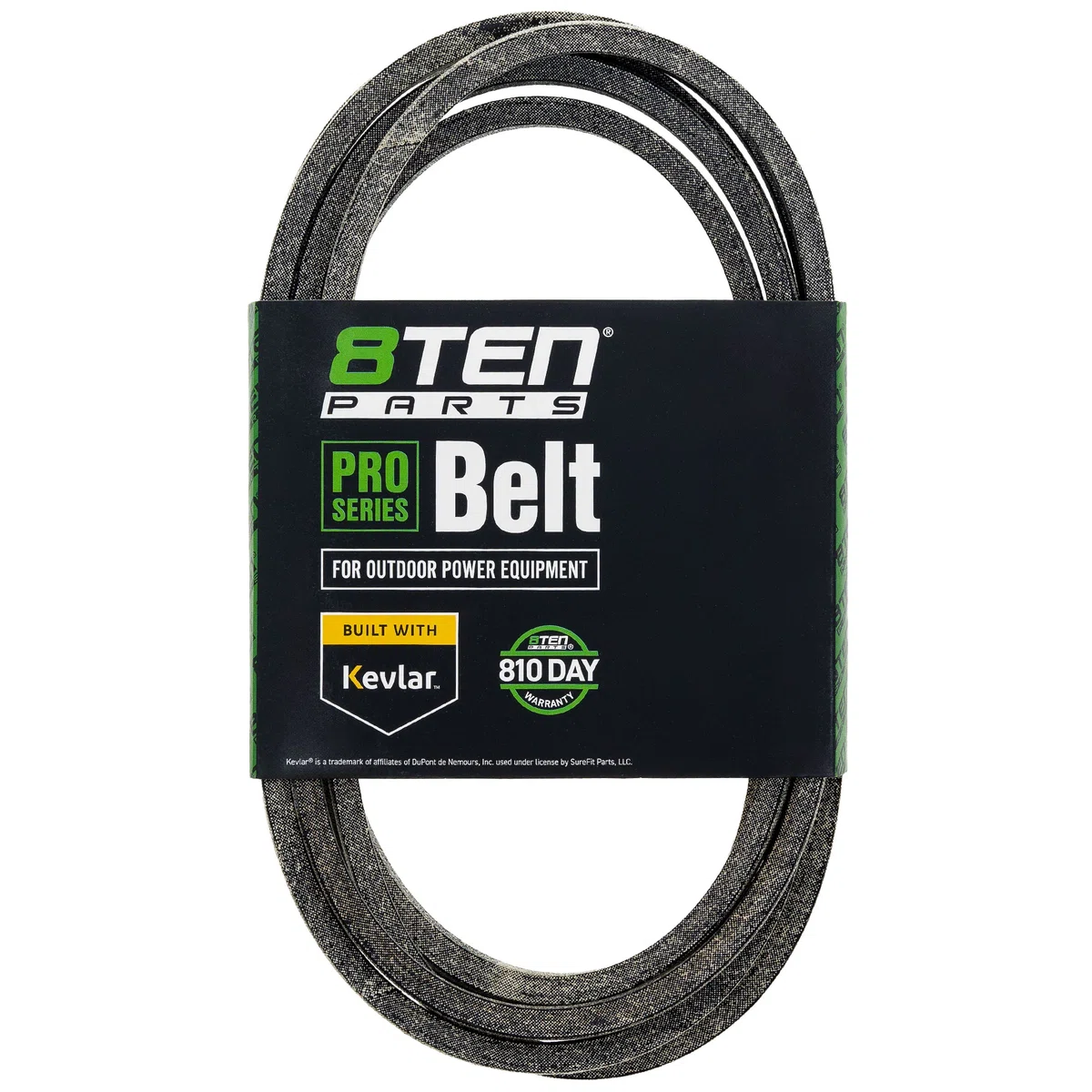 Belt with Kevlar® For Toro 114-0454 105-6977