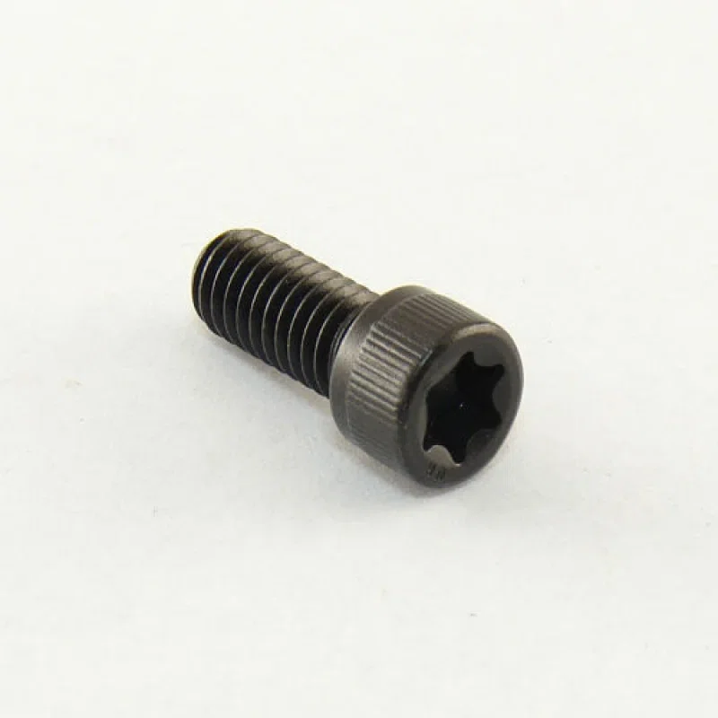 MTD 710-1314A Genuine OEM Screw 5/16-18 x .625