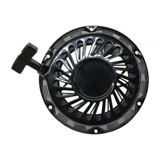 Generac 0G9798 Genuine OEM Recoil Assembly