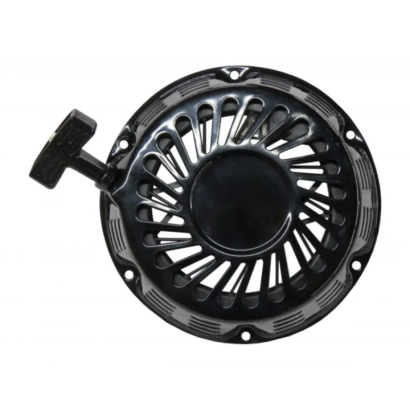 Generac 0G9798 Genuine OEM Recoil Assembly