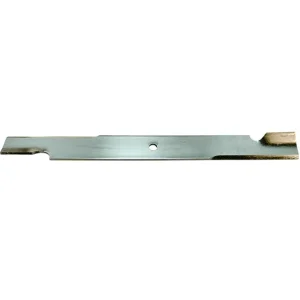 Rotary # 15112 BLADE 18-3/4" X 5/8" BAD BOY