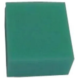 Tecumseh 450252 Genuine OEM Air Filter for TC300
