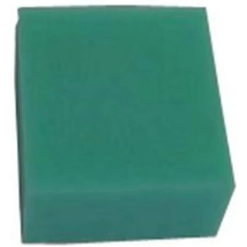 Tecumseh 450252 Genuine OEM Air Filter for TC300
