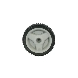 Husqvarna 532401274 Genuine OEM Wheel 8"x11.75" Repl 401274 401274X460