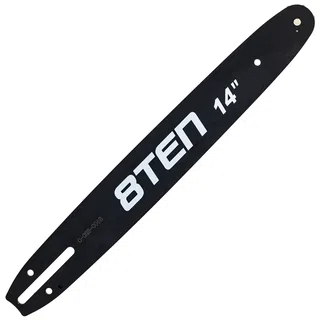 14 Inch Chainsaw Guide Bar For Craftsman Homelite Echo EUSA50000 5741353-01 5019269-52 412035661