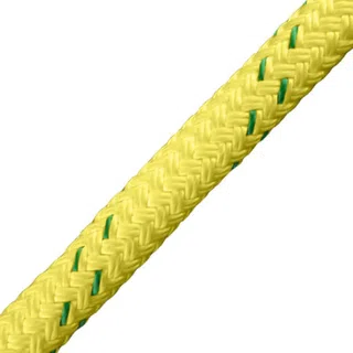 PBR34150 - Matador Yellow 3/4" x 150' - Pelican