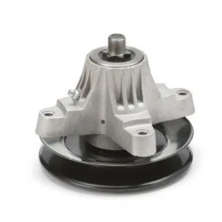 Oregon 82-043 Spindle Assembly MTD Models 918-05016 918-04825