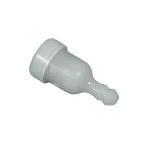 Replaces Echo Fuel Tank Vent Assembly A356000031, and others | MP9607