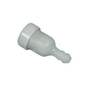 Replaces Echo Fuel Tank Vent Assembly A356000031, and others | MP9607