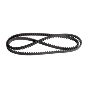 Rotary # 16142 BELT TIMING 12MM X 1248MM STIGA