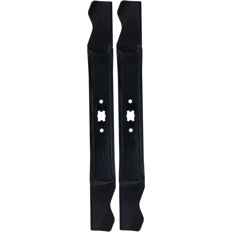 MTD 942-0640 Blade 2-Pack