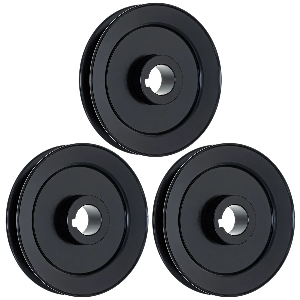 Pulley Kit For 415902 | 3-PACK
