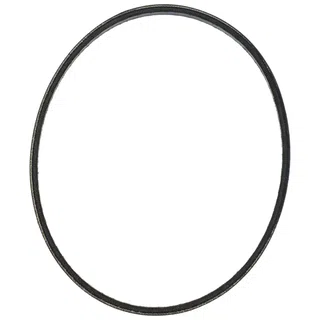MTD 1767142 V-Belt