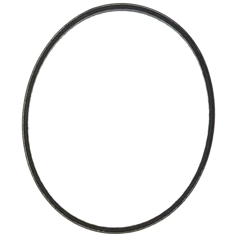MTD 1767142 V-Belt