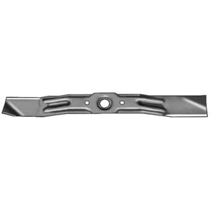 Replaces Honda Lower Blade 72511-VE2-000, 72511-VG4-K00, 6431 | HO6431