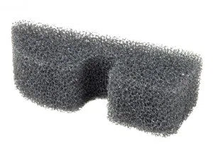 Pre-Filter replaces Kohler 20 083 04-S, 20 083 03-S | 12289